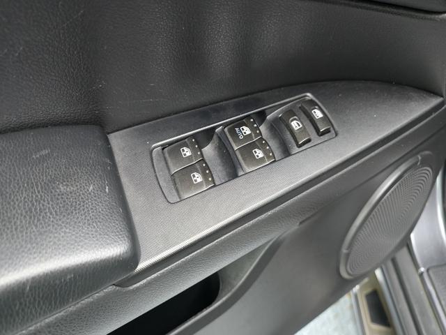 e302e920a0ea92ad6a32d027c91b6632.jpeg