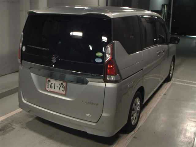 076eaab358a19aa008ce9d3194d7457d.jpg