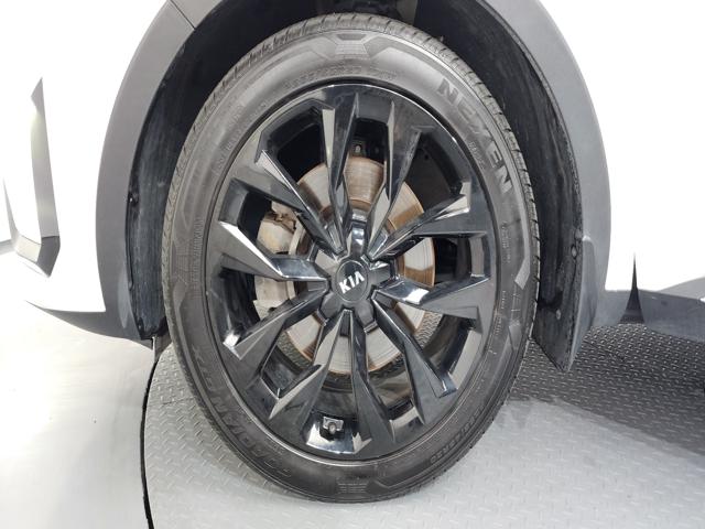 cad74bc6e782964ef2b8a34aa196b821.jpeg