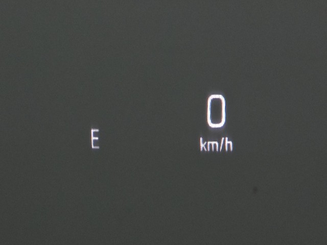 b549080e3c7983b23d28fe81e43accd8.jpeg