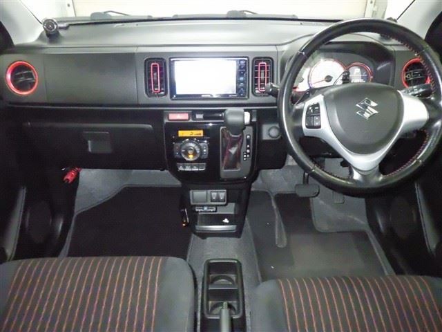 18ef0c743ce2d1994c9425851d530982.jpg