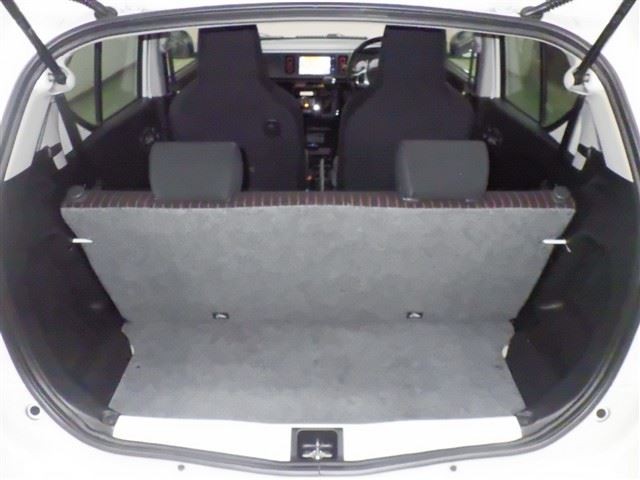edc476bac3ef67d8534192b3ae4a8972.jpg
