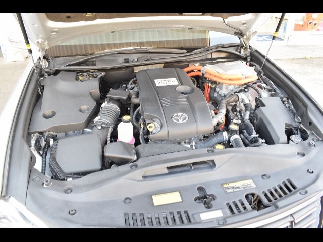 071db51253fa8e48c441acd317235912.jpg