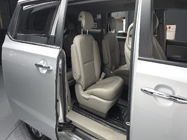 a98e7536429158a452b054c0174f63cb.jpeg
