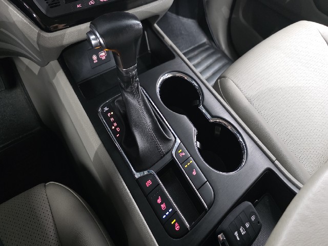 bf635a5b4a7c22972fef21c6e6dd1026.jpeg