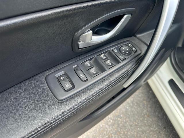 ac5016d22b8b361f5bde8cf4da6613b9.jpeg