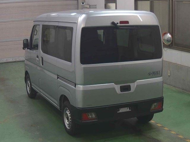 c93025c63801fe2f32b4517adcf6dd1f.jpg