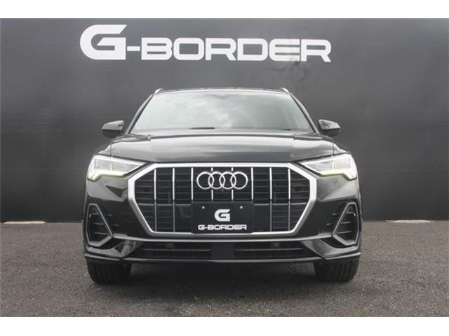 977fcd1b5f3e0ca0331027dbb6a9b220.jpg