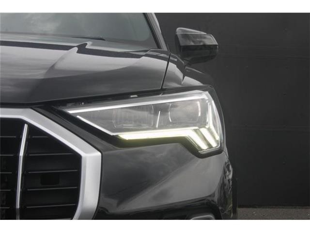 a3e6dd13158cbce8517238d1cf030115.jpg