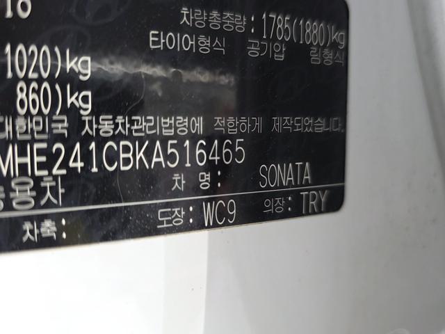 dc6a71fa8fec4c286e75c490581fce04.jpeg