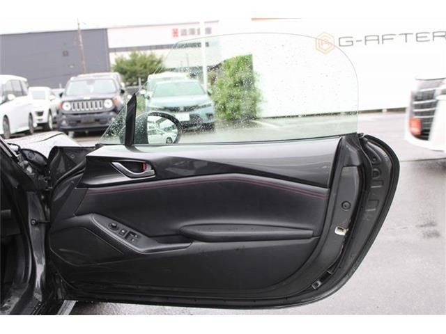 a22422ce668d3a81abfb14d88eea5952.jpg