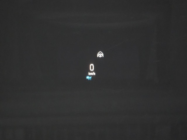 1e52eb79f7d52bd958a0460542e38666.jpeg