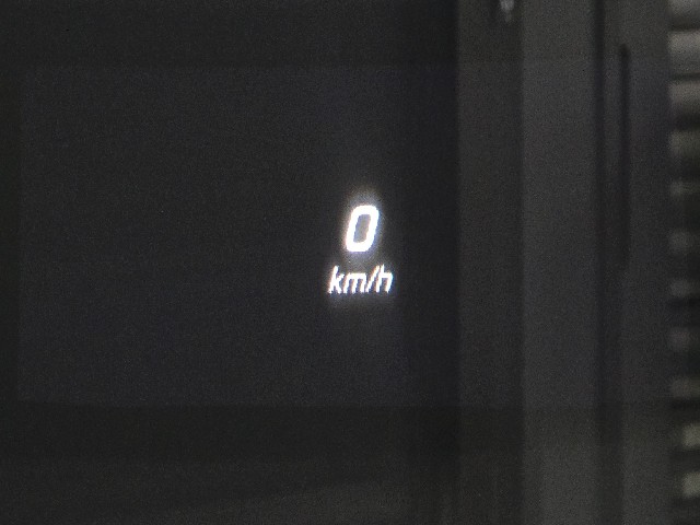40aa3c287cd233337ddfe9a10c5f8304.jpeg
