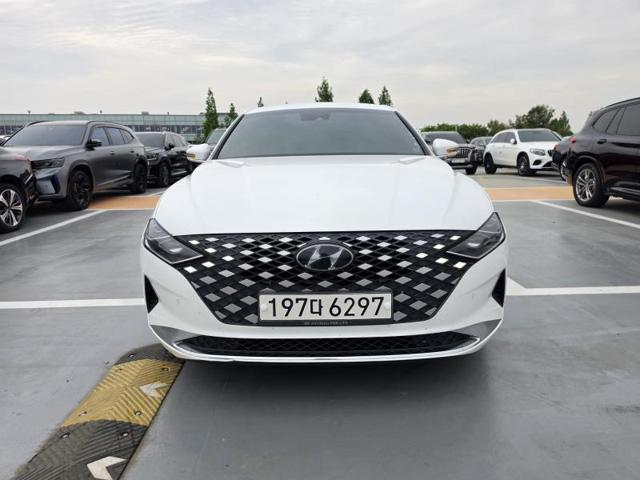fca384c739a3f2843d1e410852b15c67.jpeg