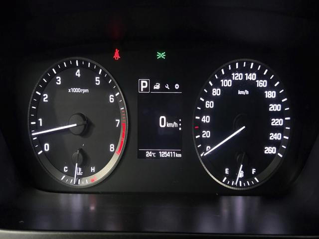 f6460c1ae58757ad41ab33f320ef7cf3.jpeg