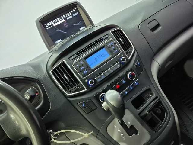6061001319R10.jpg
