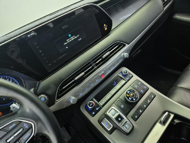 6041500822R10.jpg