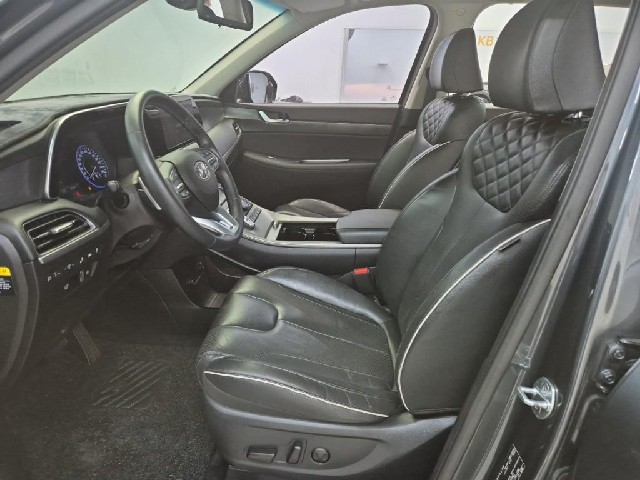6041500822R11.jpg