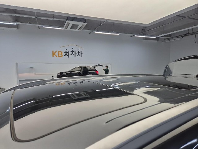 6041500822R13.jpg