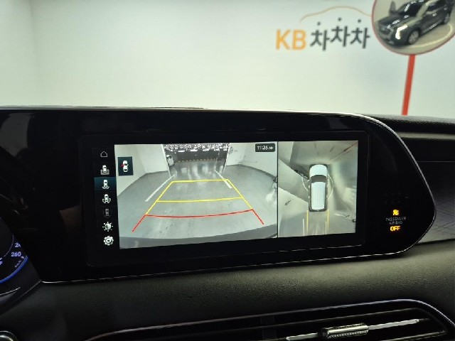 6041500822R15.jpg