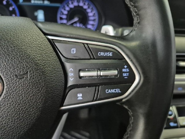 6041500822R16.jpg