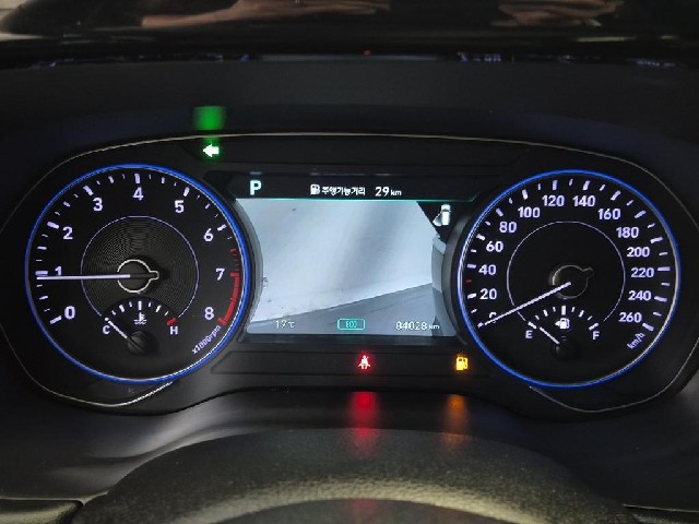6041500822R6.jpg