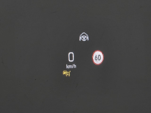 8bf266f1f92441ddf78b4bf691051c0e.jpeg