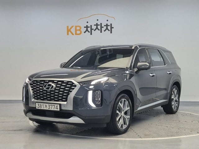 6041500822R1.jpg