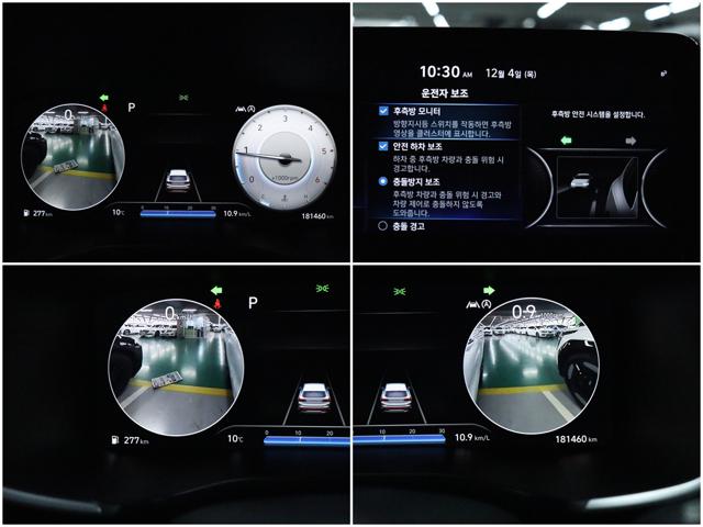 a75591aba07a9cb8204bcd6da3775e52.jpeg