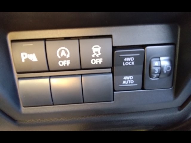 34bad00978deccf9eb08903daa2286a6.jpg