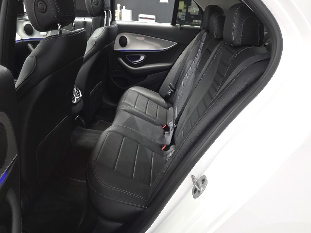 6ea2d9e42a6594d31b1f0dccfc15aa45.jpeg