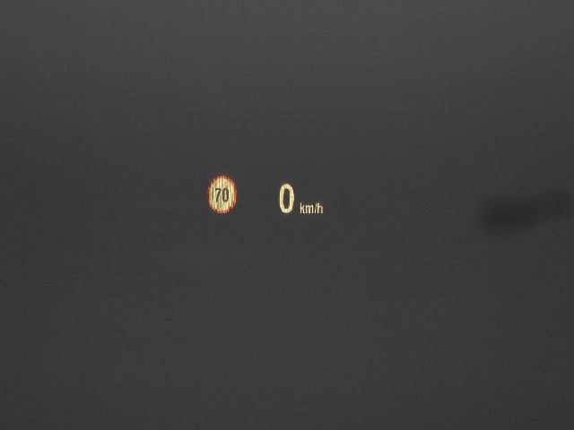 02a8008d250eed94eb32cae9f03cf703.jpeg