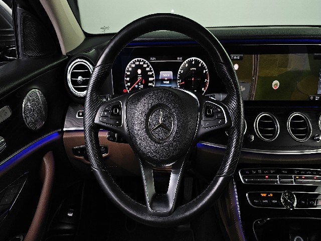 149d6cf07fca2ef79fa37f94750a7bf8.jpeg
