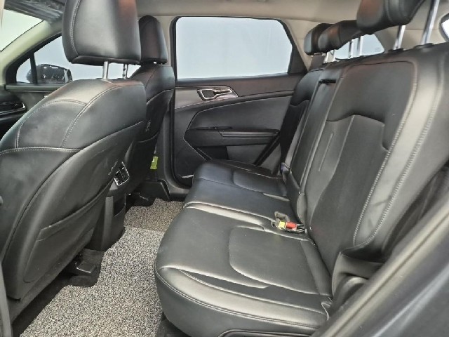 6011501599R12.jpg