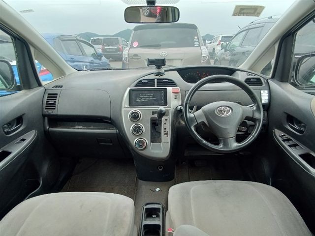 06.jpg