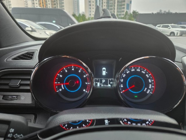 130c73e14f96cc902756e82d57e5a68f.jpeg