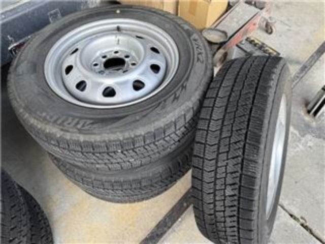 6957f2350c9cab26d817e511ca4ec191.jpg