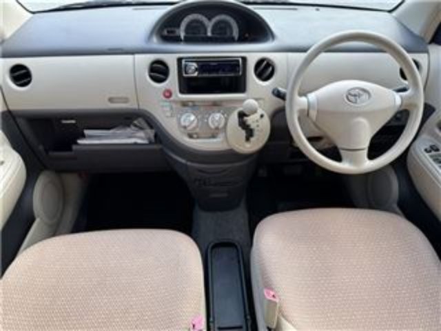 dfb4ba54ae44ccf9d1eb2fcdd73be8b8.jpg