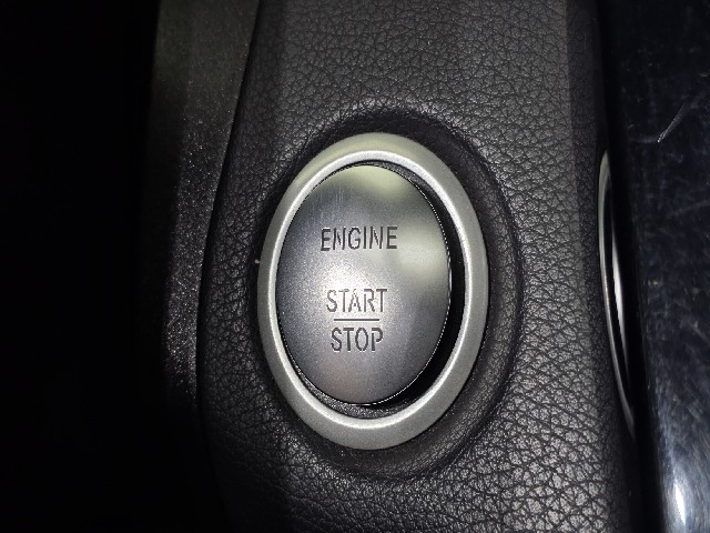 4681fca06ec62919f21bf61fa2785191.jpeg