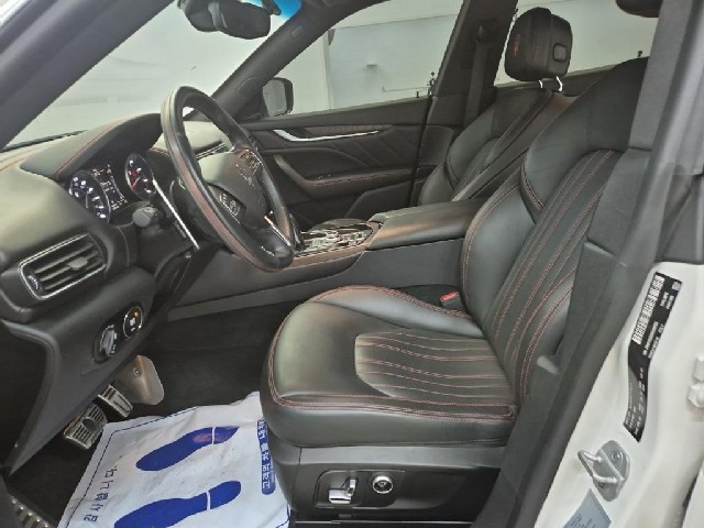6021500347R11.jpg