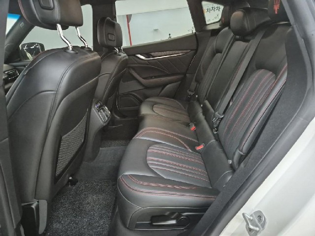 6021500347R12.jpg