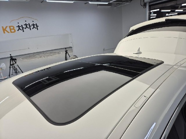 6021500347R13.jpg