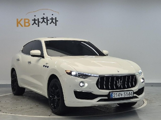 6021500347R4.jpg