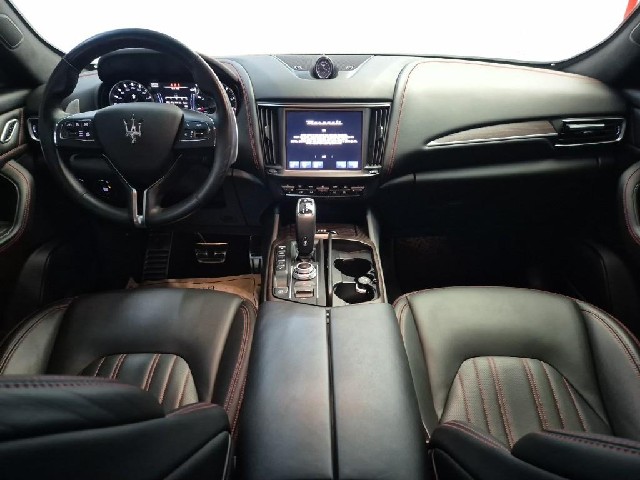 6021500347R7.jpg