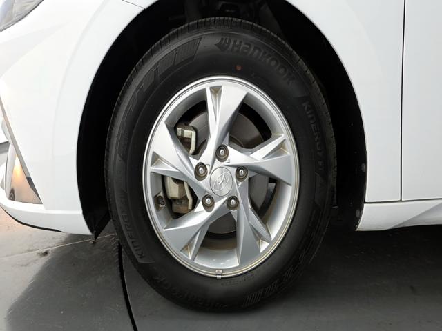 b0ae803c657d7336ec1518bb7a0a4032.jpeg