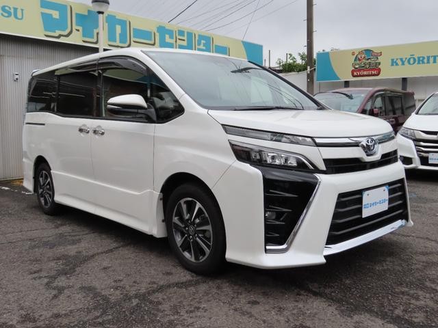 3000939A30260703W00207.jpg
