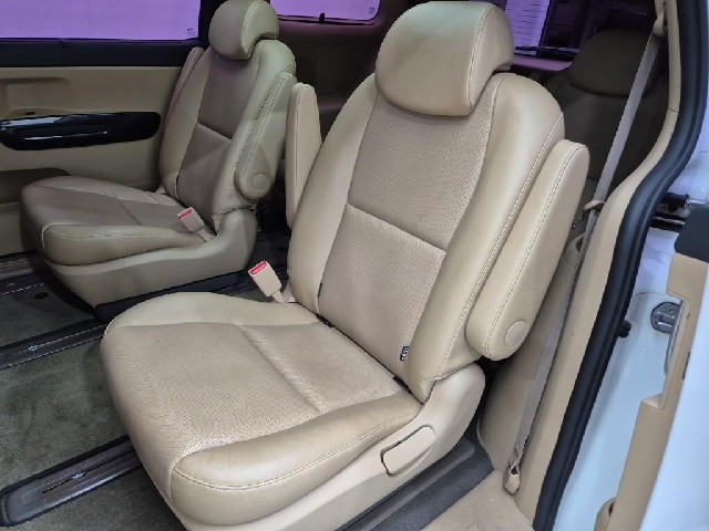 6071002462R11.jpg