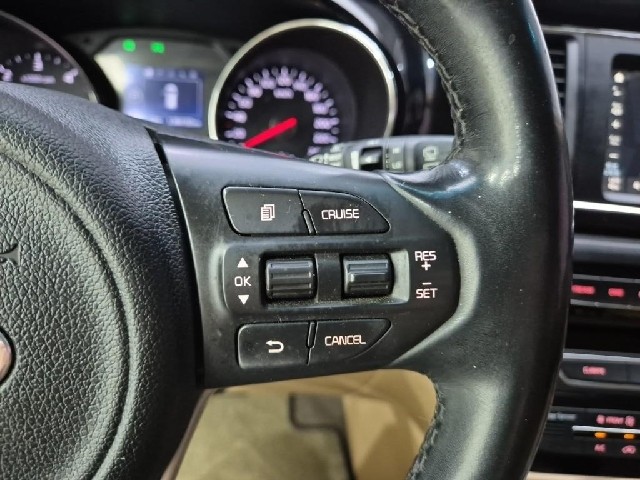 6071002462R15.jpg