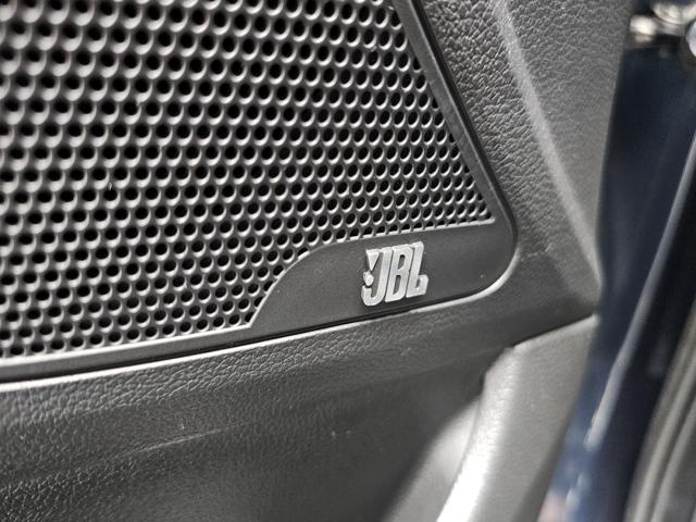 c666de4a6e18bb772400e4c329c330bd.jpeg