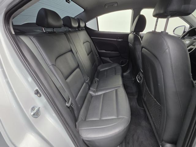 465be90fc716187605e91df97e110d0c.jpeg